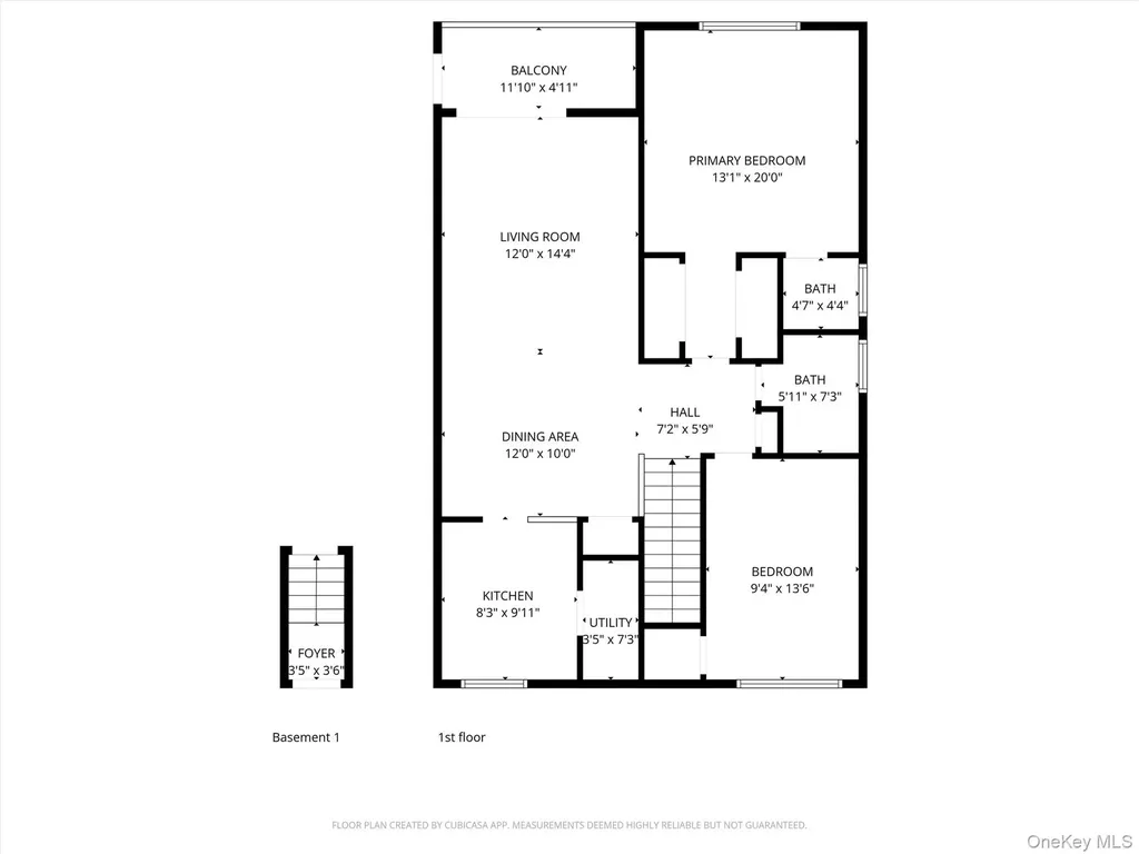 26 Cooper Road Poughkeepsie NY 12603