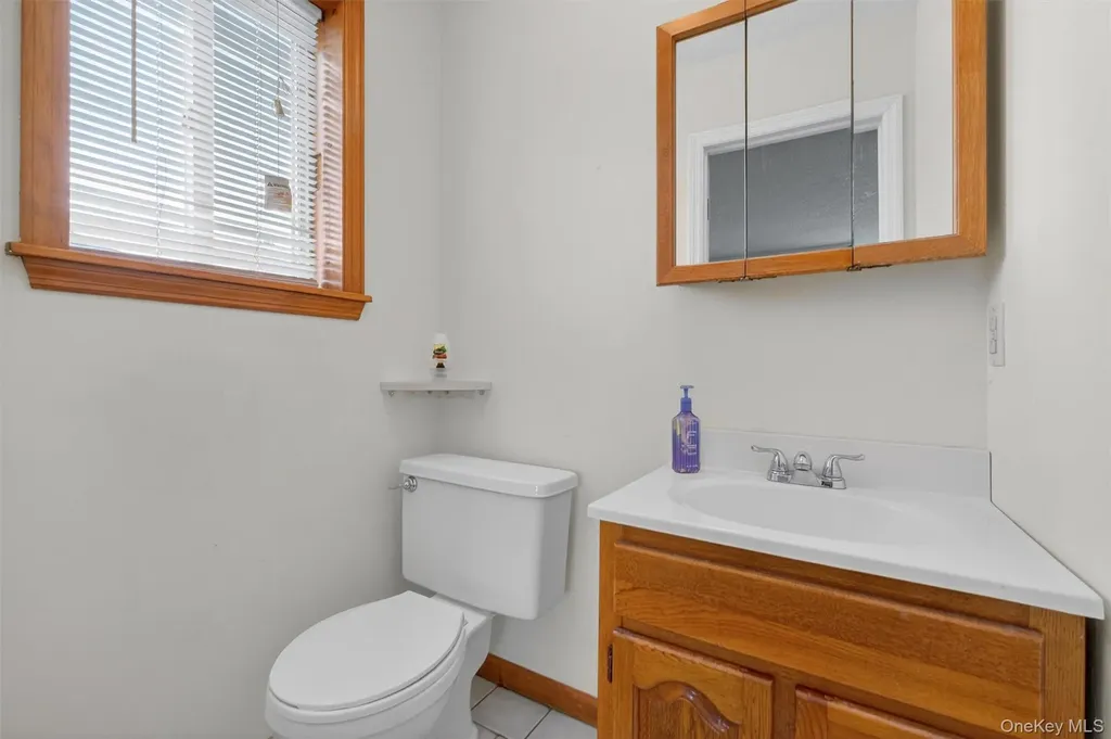 26 Cooper Road Poughkeepsie NY 12603