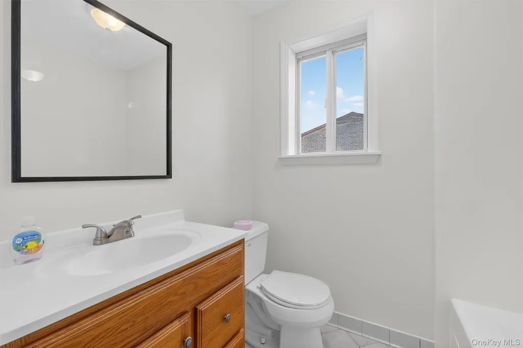 26 Cooper Road Poughkeepsie NY 12603