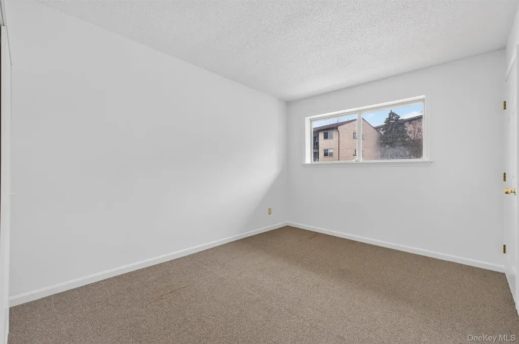 26 Cooper Road Poughkeepsie NY 12603