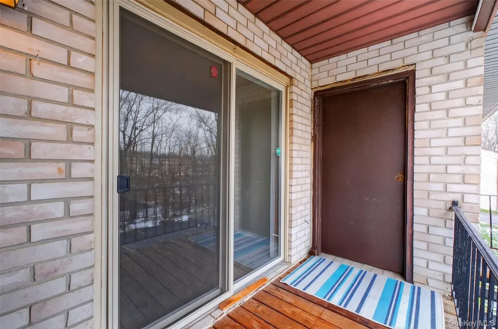 26 Cooper Road Poughkeepsie NY 12603
