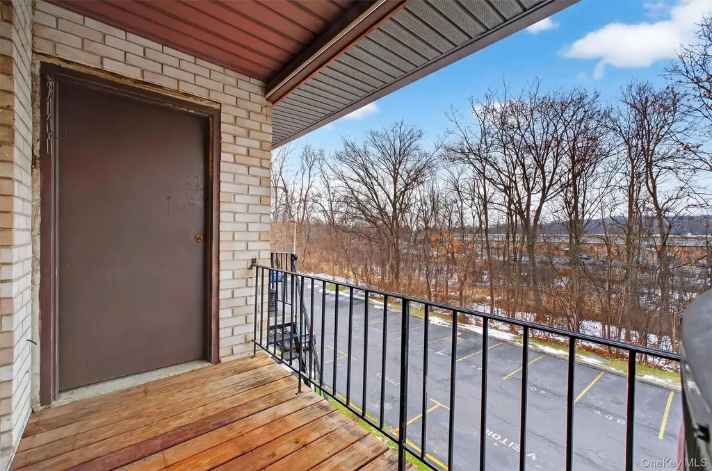 26 Cooper Road Poughkeepsie NY 12603
