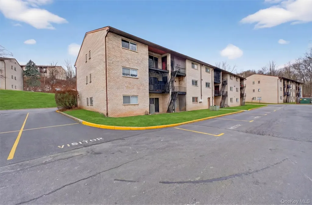 26 Cooper Road Poughkeepsie NY 12603