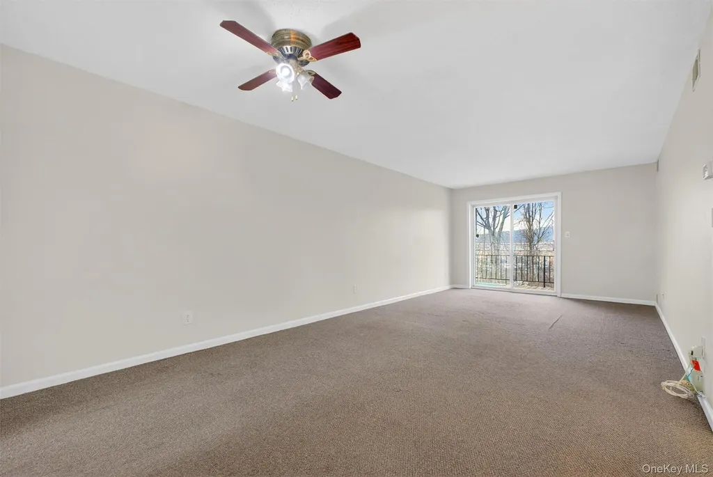 26 Cooper Road Poughkeepsie NY 12603
