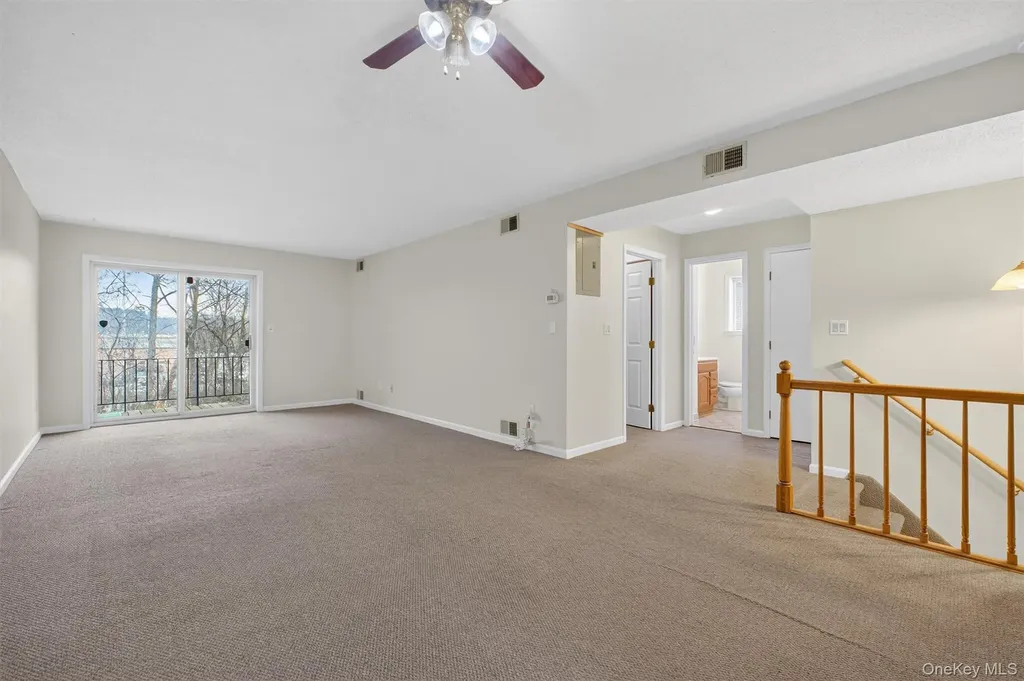 26 Cooper Road Poughkeepsie NY 12603
