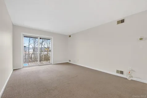 26 Cooper Road Poughkeepsie NY 12603