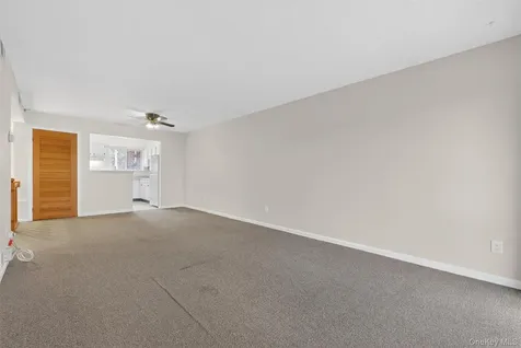 26 Cooper Road Poughkeepsie NY 12603