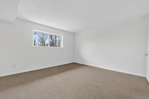 26 Cooper Road Poughkeepsie NY 12603