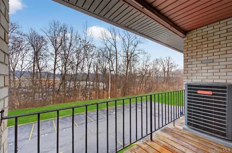 26 Cooper Road Poughkeepsie NY 12603
