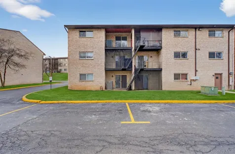 26 Cooper Road Poughkeepsie NY 12603