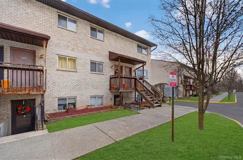 26 Cooper Road Poughkeepsie NY 12603
