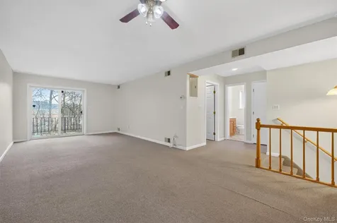 26 Cooper Road Poughkeepsie NY 12603