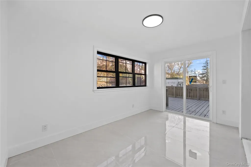 3307 153rd Street Flushing NY 11354