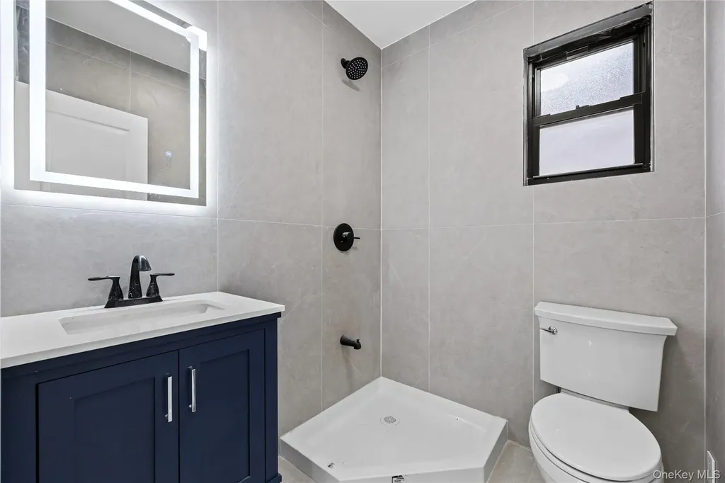 3307 153rd Street Flushing NY 11354