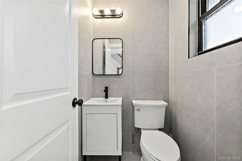 3307 153rd Street Flushing NY 11354