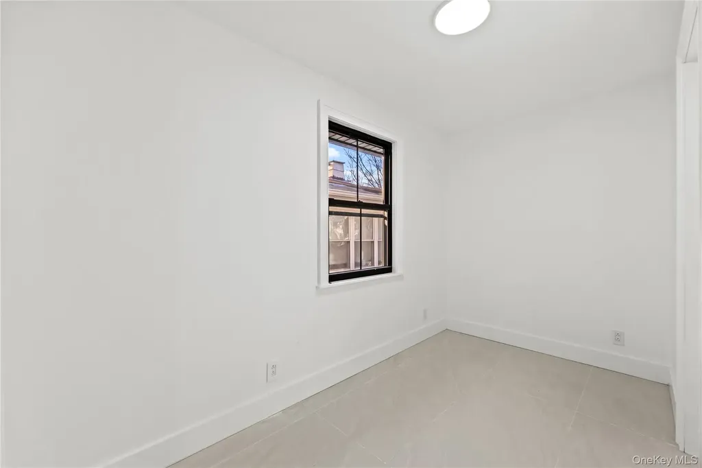 3307 153rd Street Flushing NY 11354