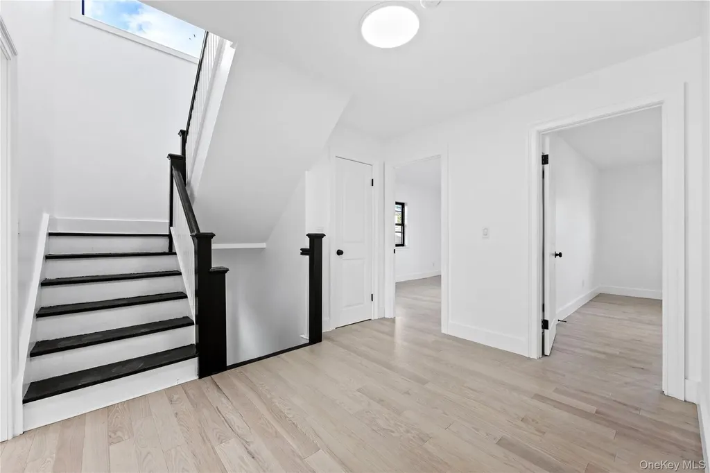 3307 153rd Street Flushing NY 11354