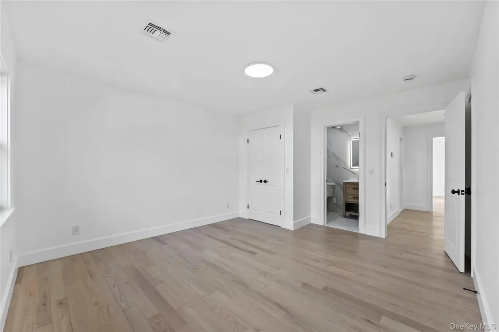 3307 153rd Street Flushing NY 11354
