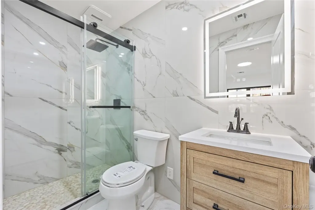 3307 153rd Street Flushing NY 11354