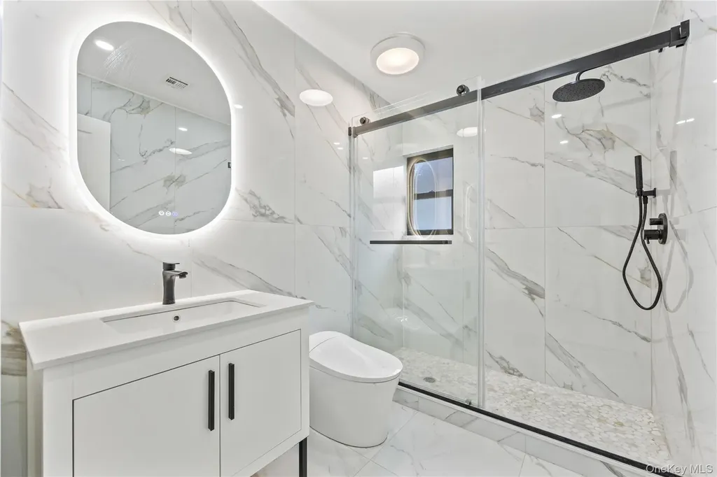 3307 153rd Street Flushing NY 11354