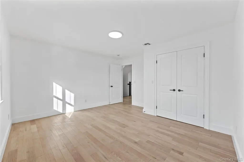 3307 153rd Street Flushing NY 11354