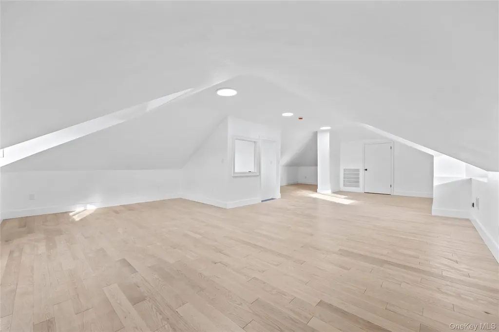 3307 153rd Street Flushing NY 11354