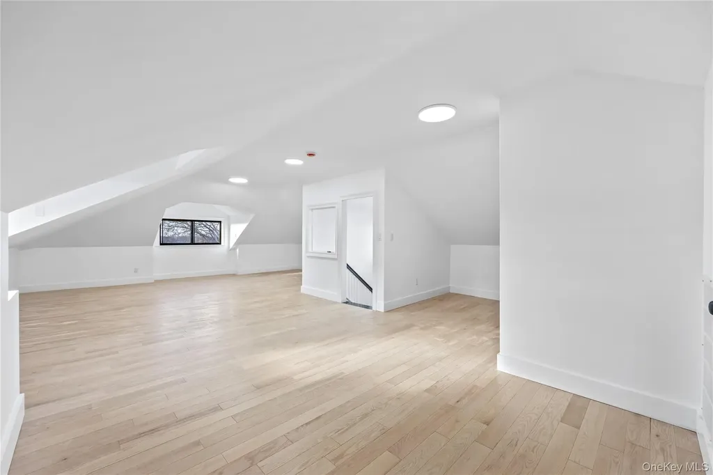 3307 153rd Street Flushing NY 11354