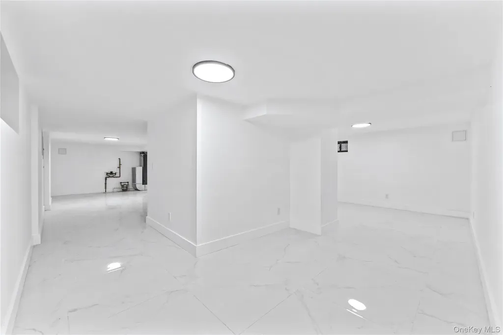 3307 153rd Street Flushing NY 11354