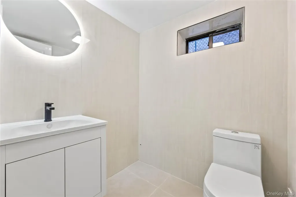 3307 153rd Street Flushing NY 11354