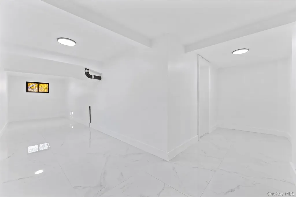 3307 153rd Street Flushing NY 11354