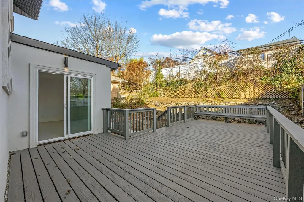 3307 153rd Street Flushing NY 11354
