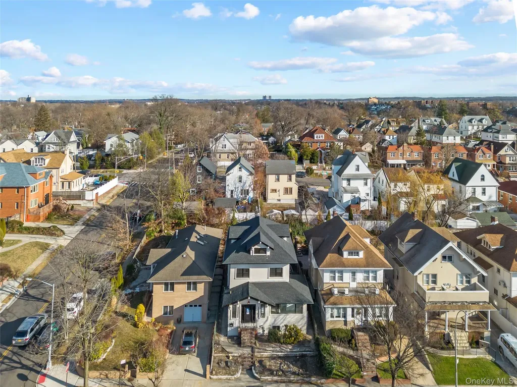 3307 153rd Street Flushing NY 11354