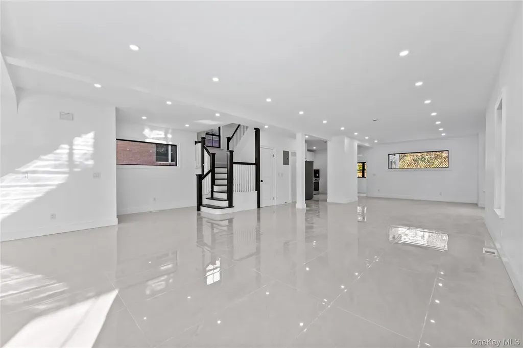 3307 153rd Street Flushing NY 11354