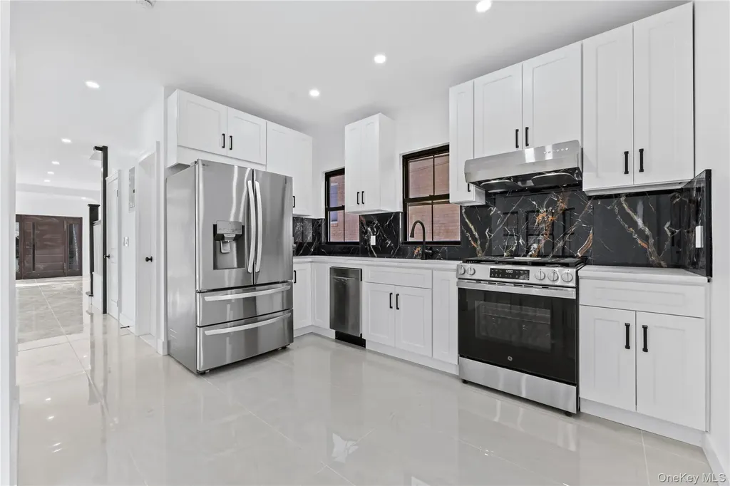3307 153rd Street Flushing NY 11354