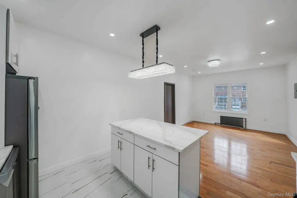 8703 168th Place Jamaica NY 11432