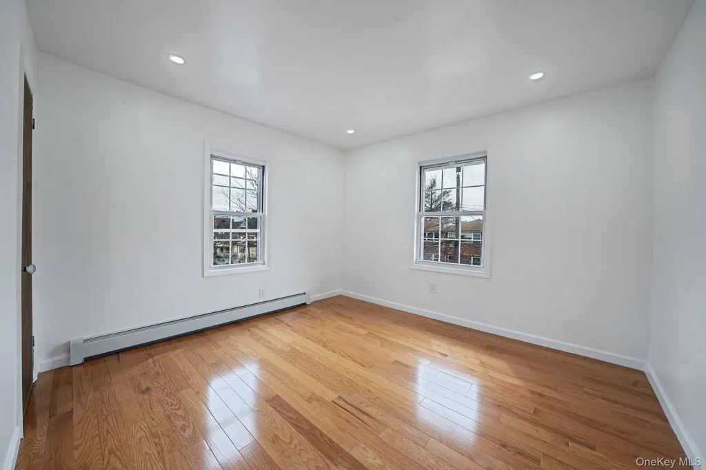 8703 168th Place Jamaica NY 11432