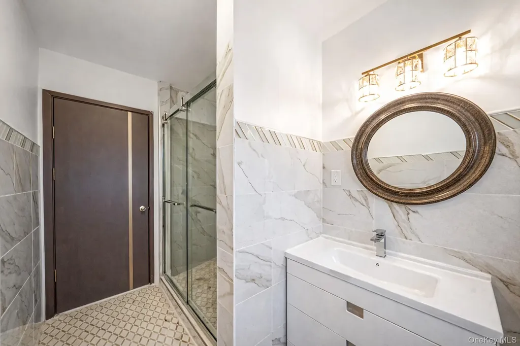 8703 168th Place Jamaica NY 11432