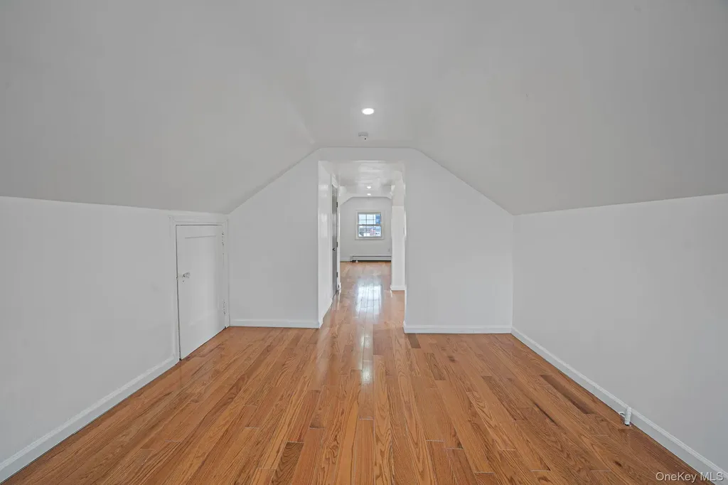8703 168th Place Jamaica NY 11432