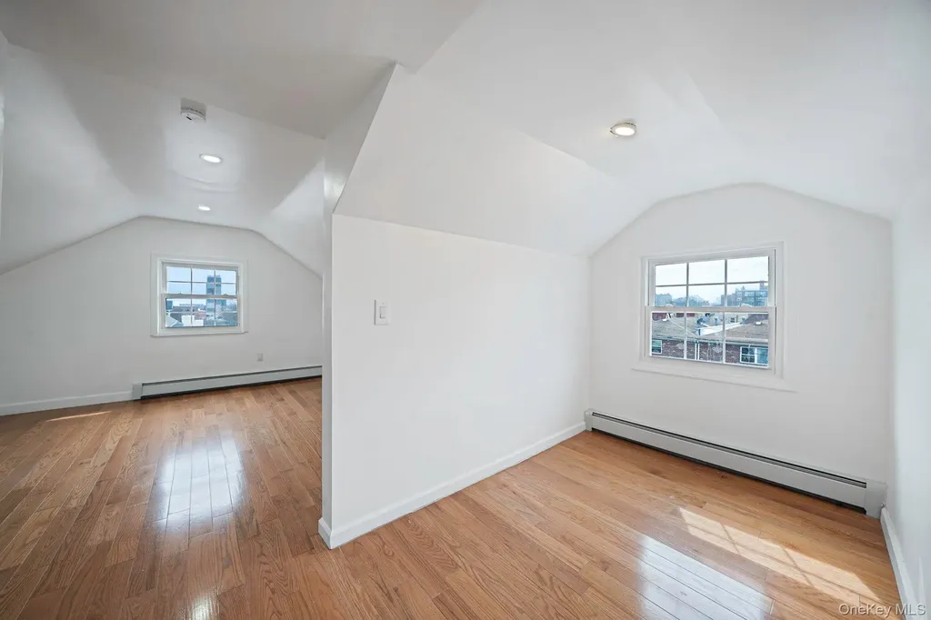 8703 168th Place Jamaica NY 11432