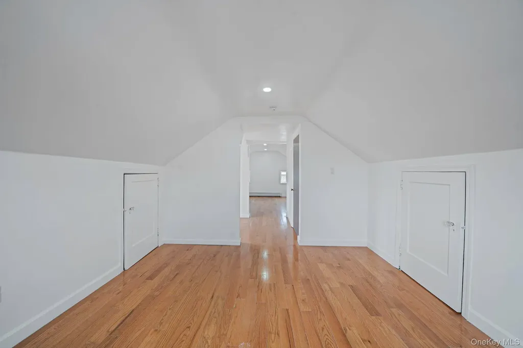 8703 168th Place Jamaica NY 11432