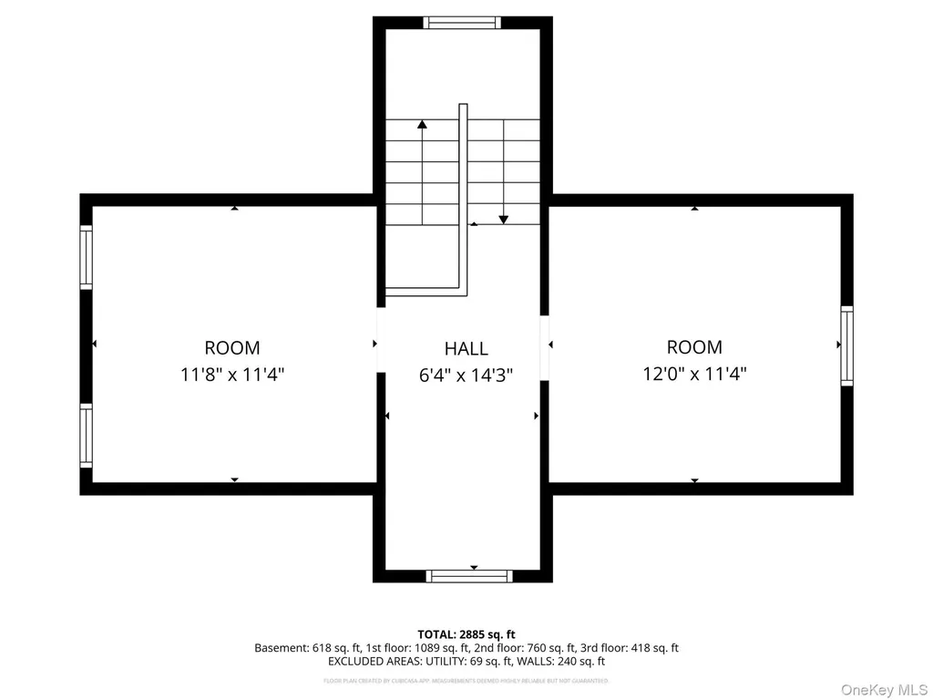 8703 168th Place Jamaica NY 11432
