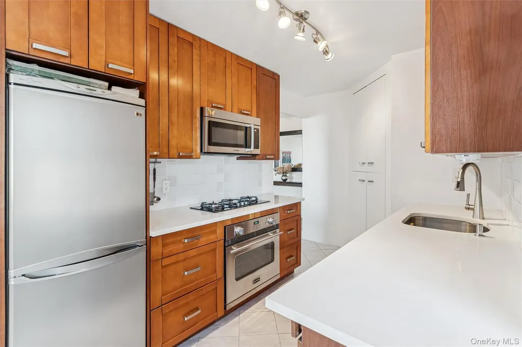 110-11 Queens Boulevard Forest Hills NY 11375