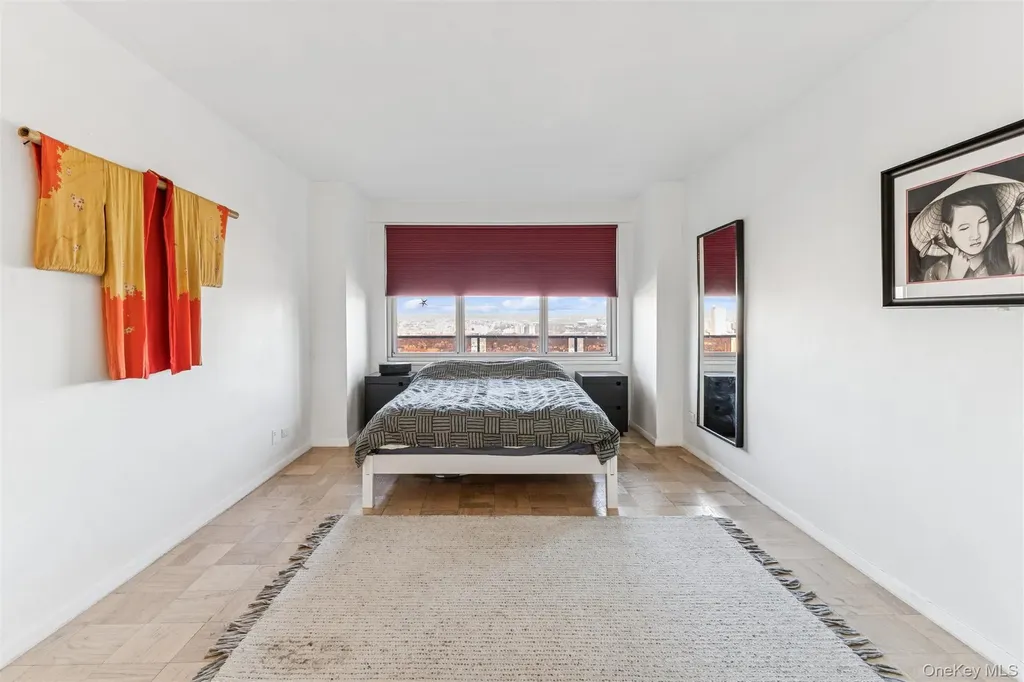 110-11 Queens Boulevard Forest Hills NY 11375