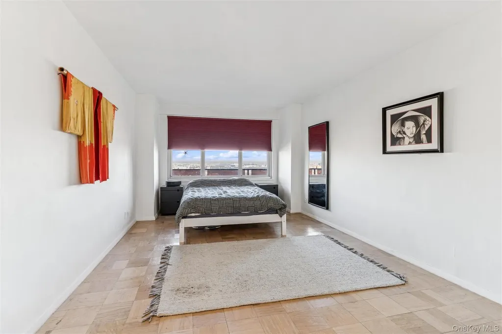 110-11 Queens Boulevard Forest Hills NY 11375
