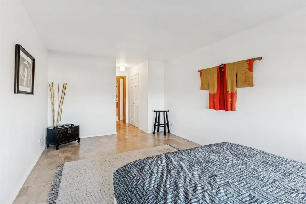 110-11 Queens Boulevard Forest Hills NY 11375