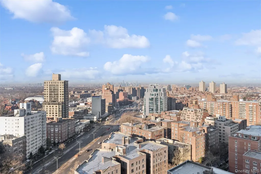 110-11 Queens Boulevard Forest Hills NY 11375