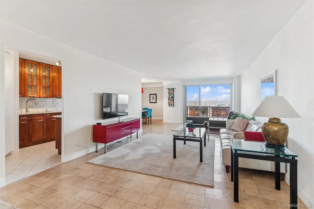 110-11 Queens Boulevard Forest Hills NY 11375