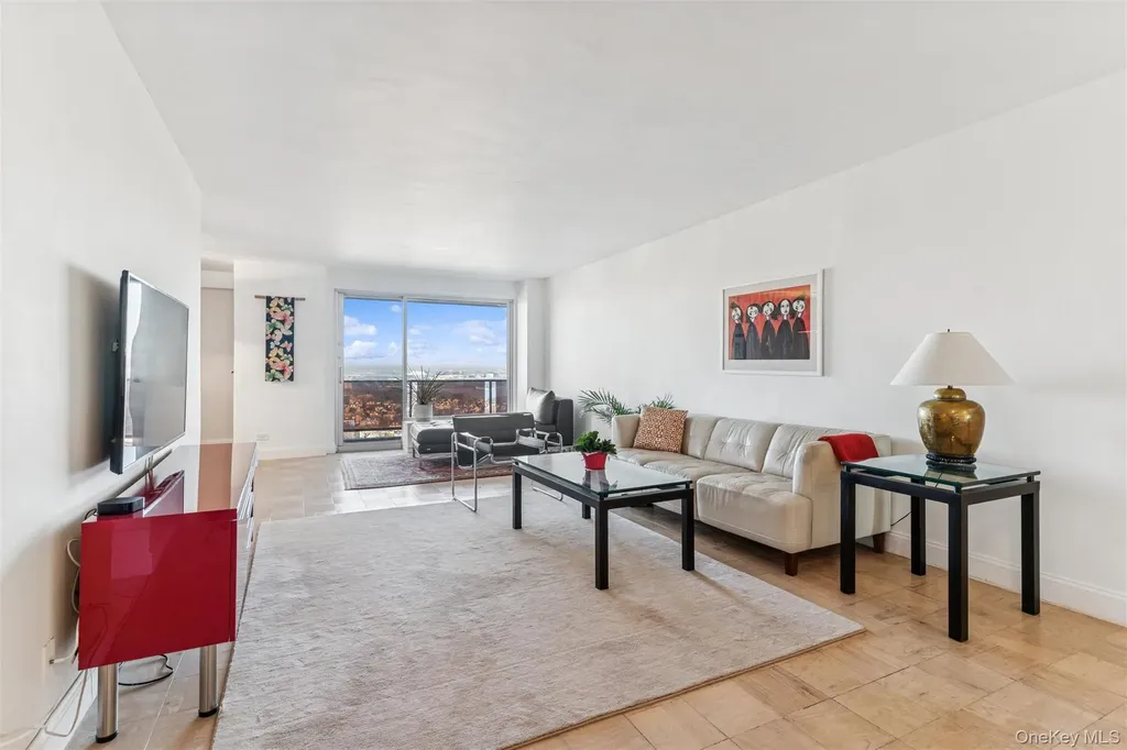 110-11 Queens Boulevard Forest Hills NY 11375