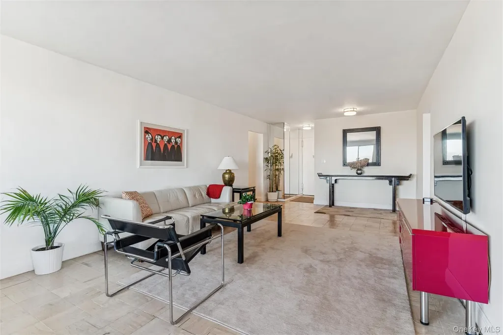 110-11 Queens Boulevard Forest Hills NY 11375