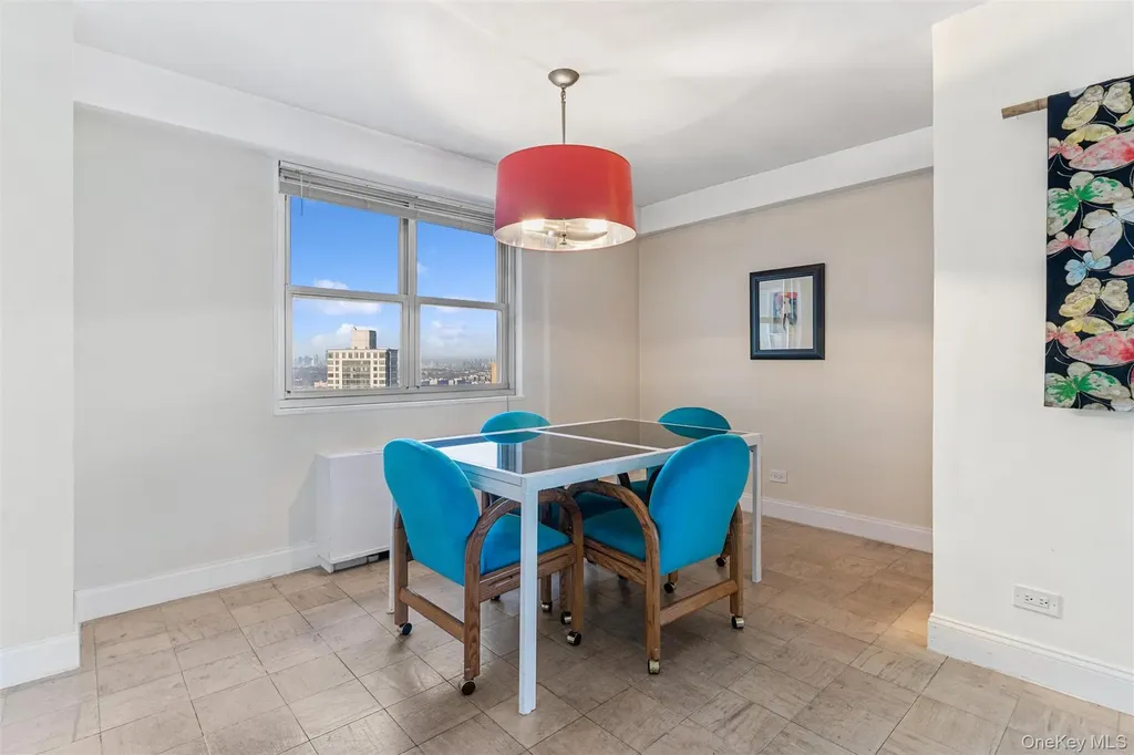 110-11 Queens Boulevard Forest Hills NY 11375